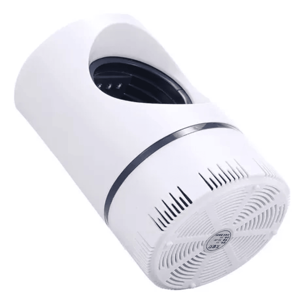 MATA MOSQUITOS ELECTRICO