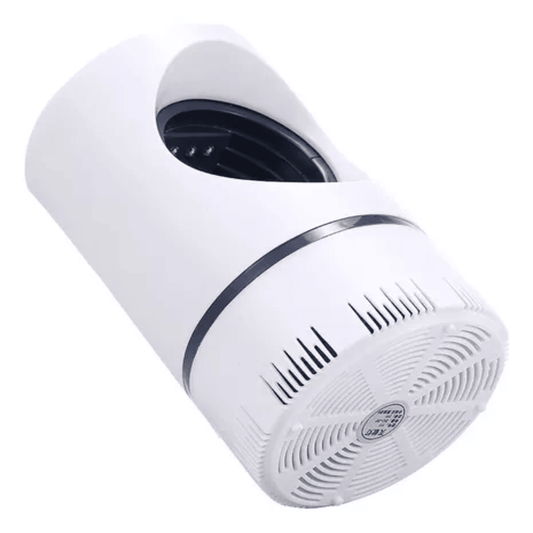 MATA MOSQUITOS ELECTRICO