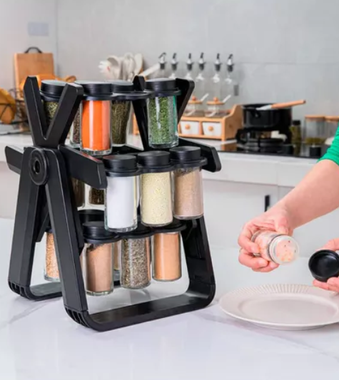 Gray helmet for bikers